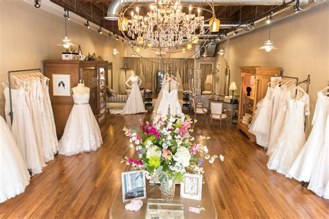 bridal shops in delaware